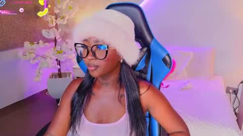 Snapshot of kishalove_ chatting on 07/25/26, 10:24 kishalove_ online show from 07/25/26, 10:24