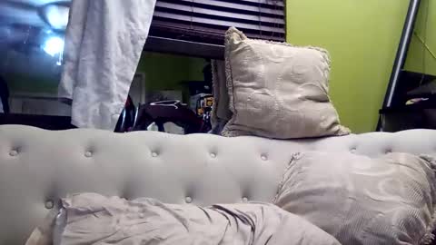 Kishan2525 online show from 11/23/25, 11:26