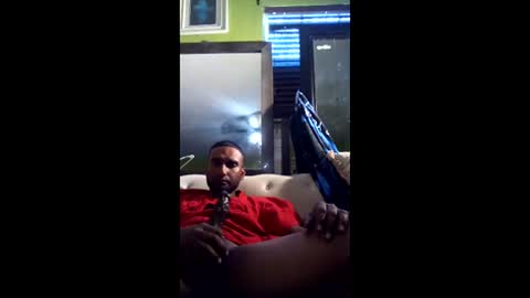 Snapshot of kishan2525 chatting on 12/22/25, 07:22 Kishan2525 online show from 12/22/25, 07:22