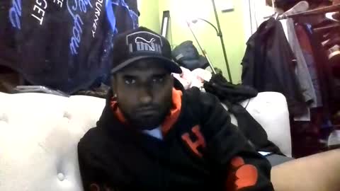 Snapshot of kishan2525 chatting on 01/06/26, 09:35 Kishan2525 online show from 01/06/26, 09:35