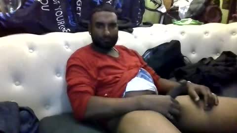 Snapshot of kishan2525 chatting on 01/13/26, 04:40 Kishan2525 online show from 01/13/26, 04:40