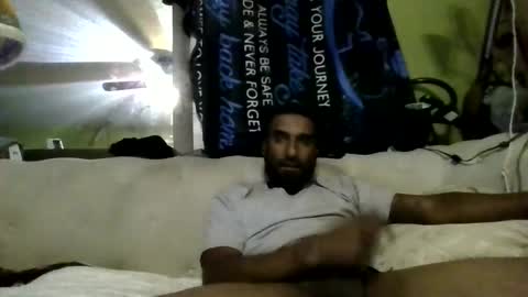 Snapshot of kishan2525 chatting on 01/18/26, 06:44 Kishan2525 online show from 01/18/26, 06:44