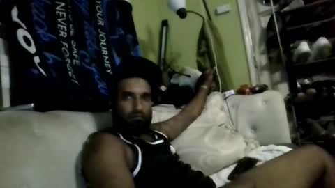 Snapshot of kishan2525 chatting on 01/19/26, 06:50 Kishan2525 online show from 01/19/26, 06:50