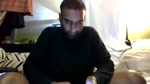 Snapshot of kishan2525 chatting on 02/01/26, 03:54 Kishan2525 online show from 02/01/26, 03:54