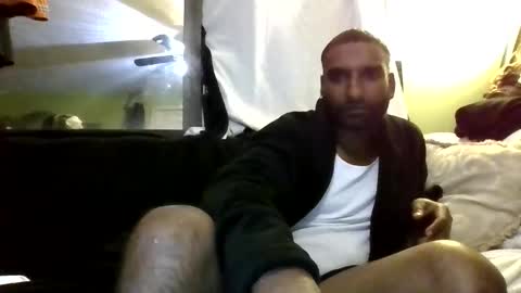 Snapshot of kishan2525 chatting on 02/02/26, 05:28 Kishan2525 online show from 02/02/26, 05:28