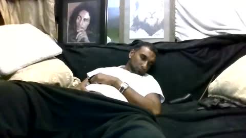 Snapshot of kishan2525 chatting on 02/20/26, 10:05 Kishan2525 online show from 02/20/26, 10:05