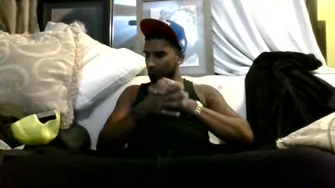 Snapshot of kishan2525 chatting on 02/26/26, 11:31 Kishan2525 online show from 02/26/26, 11:31