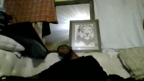 Snapshot of kishan2525 chatting on 03/01/26, 08:27 Kishan2525 online show from 03/01/26, 08:27