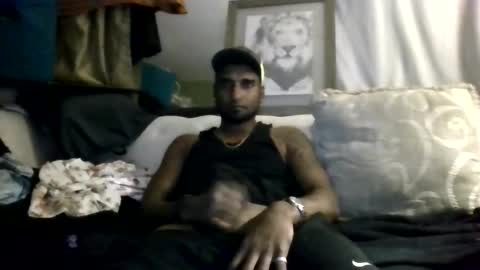 Snapshot of kishan2525 chatting on 03/04/26, 11:27 Kishan2525 online show from 03/04/26, 11:27