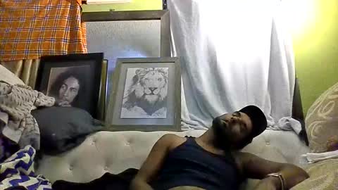 Snapshot of kishan2525 chatting on 03/09/26, 09:13 Kishan2525 online show from 03/09/26, 09:13