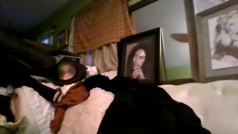 Snapshot of kishan2525 chatting on 03/18/26, 12:19 Kishan2525 online show from 03/18/26, 12:19