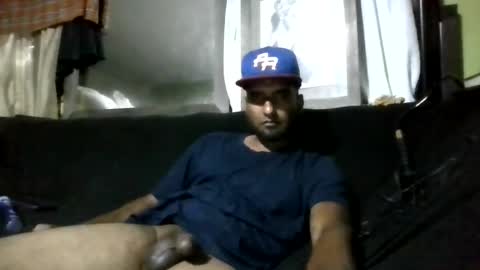 Snapshot of kishan2525 chatting on 04/06/26, 07:15 Kishan2525 online show from 04/06/26, 07:15
