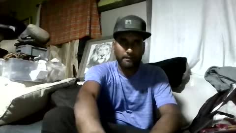 Snapshot of kishan2525 chatting on 05/08/26, 09:03 Kishan2525 online show from 05/08/26, 09:03