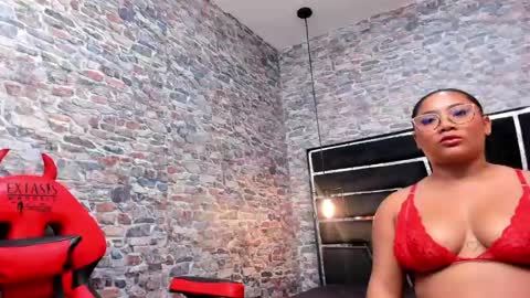 Kisha online show from 05/14/26, 11:28