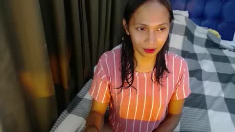 kishayang23 online show from 11/02/25, 11:45