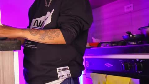 kishiranma online show from 11/05/25, 10:10