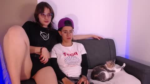 kishiranma online show from 04/15/26, 10:10