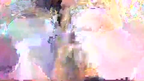 Snapshot of kisho8967677 chatting on 02/19/26, 08:10 kisho8967677 online show from 02/19/26, 08:10