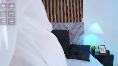 Kismet online show from 08/01/26, 04:12