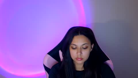 kiss_ameliaa online show from 11/05/25, 11:54