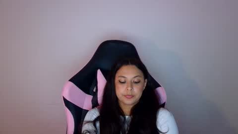 kiss_ameliaa online show from 11/06/25, 02:40