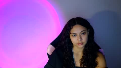 kiss_ameliaa online show from 11/26/25, 07:42