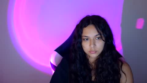 kiss_ameliaa online show from 11/28/25, 09:01