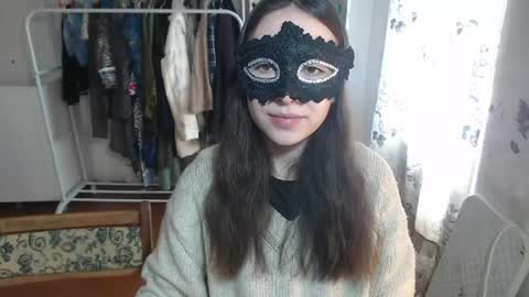 kiss_ass12 online show from 04/29/26, 09:46