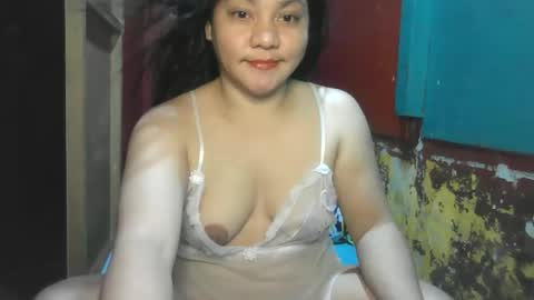 kiss_me_loves online show from 11/04/25, 09:52