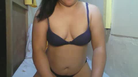 kiss_me_loves online show from 01/13/26, 07:02