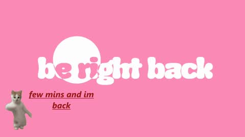 Valeria online show from 01/09/25, 11:25