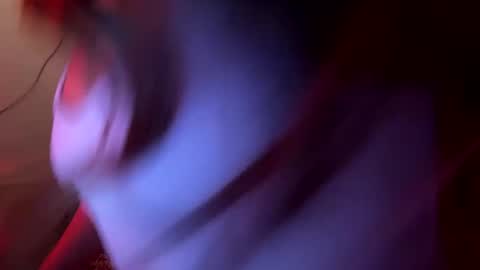 Snapshot of kissahsins chatting on 02/03/25, 12:36 Kissah Kreampuff online show from 02/03/25, 12:36