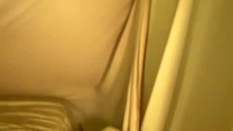 Snapshot of kissahsins chatting on 03/08/25, 09:51 Kissah Kreampuff online show from 03/08/25, 09:51