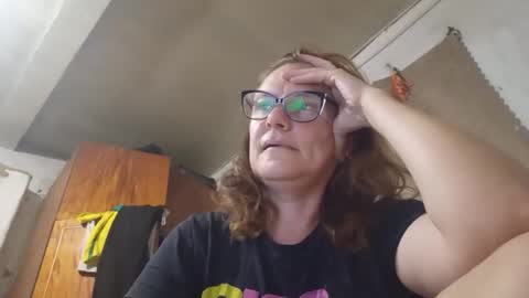 kissandvibe online show from 09/09/25, 06:29