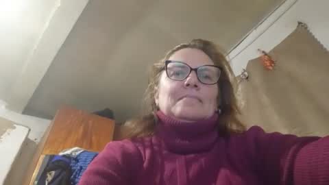 kissandvibe online show from 10/15/25, 03:56