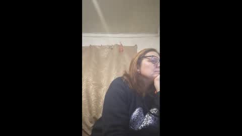 kissandvibe online show from 10/17/25, 07:27