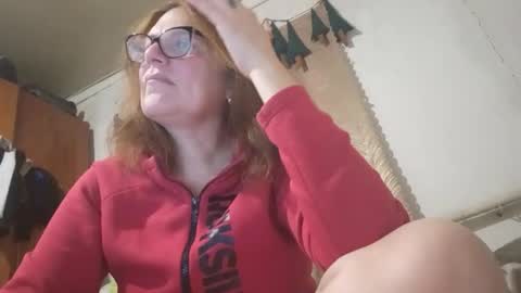 Snapshot of kissandvibe chatting on 11/22/25, 07:57 kissandvibe online show from 11/22/25, 07:57