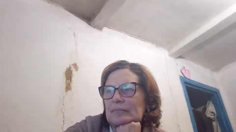 kissandvibe online show from 02/23/26, 08:39