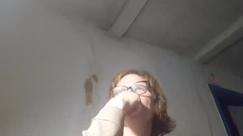 Snapshot of kissandvibe chatting on 03/02/26, 08:37 kissandvibe online show from 03/02/26, 08:37