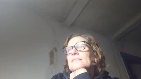 kissandvibe online show from 03/09/26, 08:13