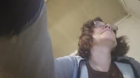 kissandvibe online show from 03/29/26, 06:30