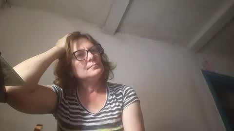 Snapshot of kissandvibe chatting on 07/26/26, 03:41 kissandvibe online show from 07/26/26, 03:41