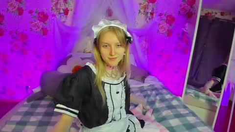 christie online show from 11/07/25, 07:14