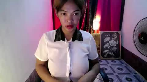 VICTORIA online show from 11/06/25, 04:08