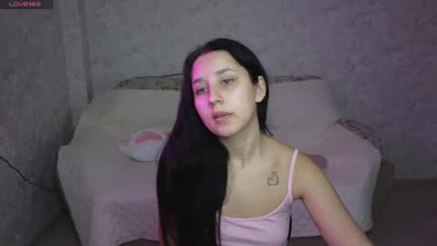 Hot Eva online show from 06/14/26, 11:45