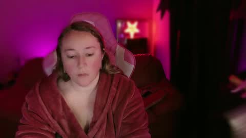 kissica online show from 03/06/25, 06:16