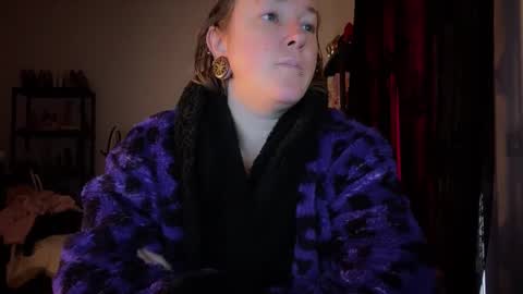 Snapshot of kissica chatting on 01/08/26, 07:54 kissica online show from 01/08/26, 07:54