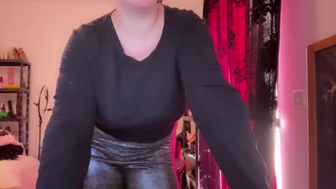 Snapshot of kissica chatting on 01/09/26, 09:56 kissica online show from 01/09/26, 09:56