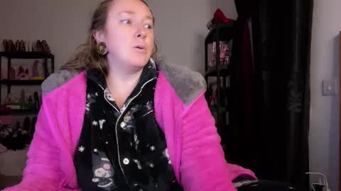 Snapshot of kissica chatting on 01/14/26, 05:02 kissica online show from 01/14/26, 05:02