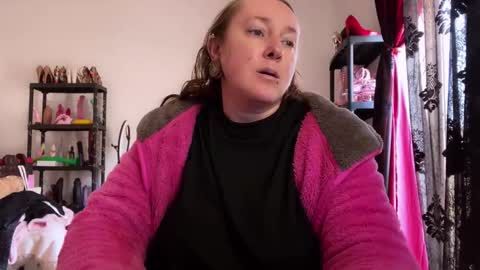 Snapshot of kissica chatting on 02/01/26, 12:59 kissica online show from 02/01/26, 12:59